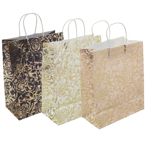 hobby lobby sell gift bags